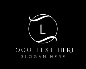 Enterprise - Professional Startup Business logo design