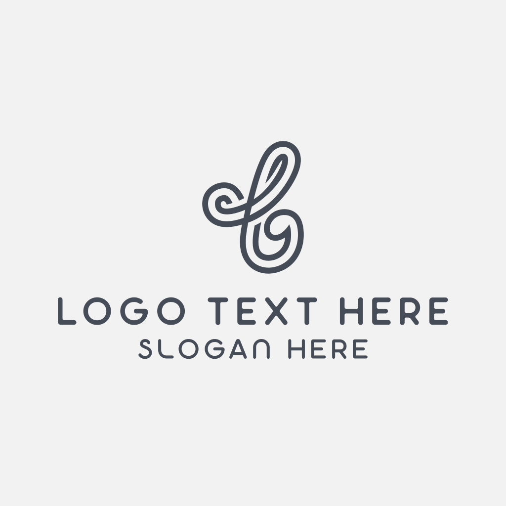 cursive-feminine-brand-letter-b-logo-brandcrowd-logo-maker