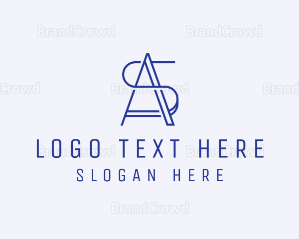 Professional Generic Business Logo