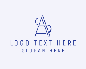 Professional Generic Business Logo