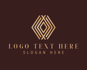 two-hospitality-logo-examples
