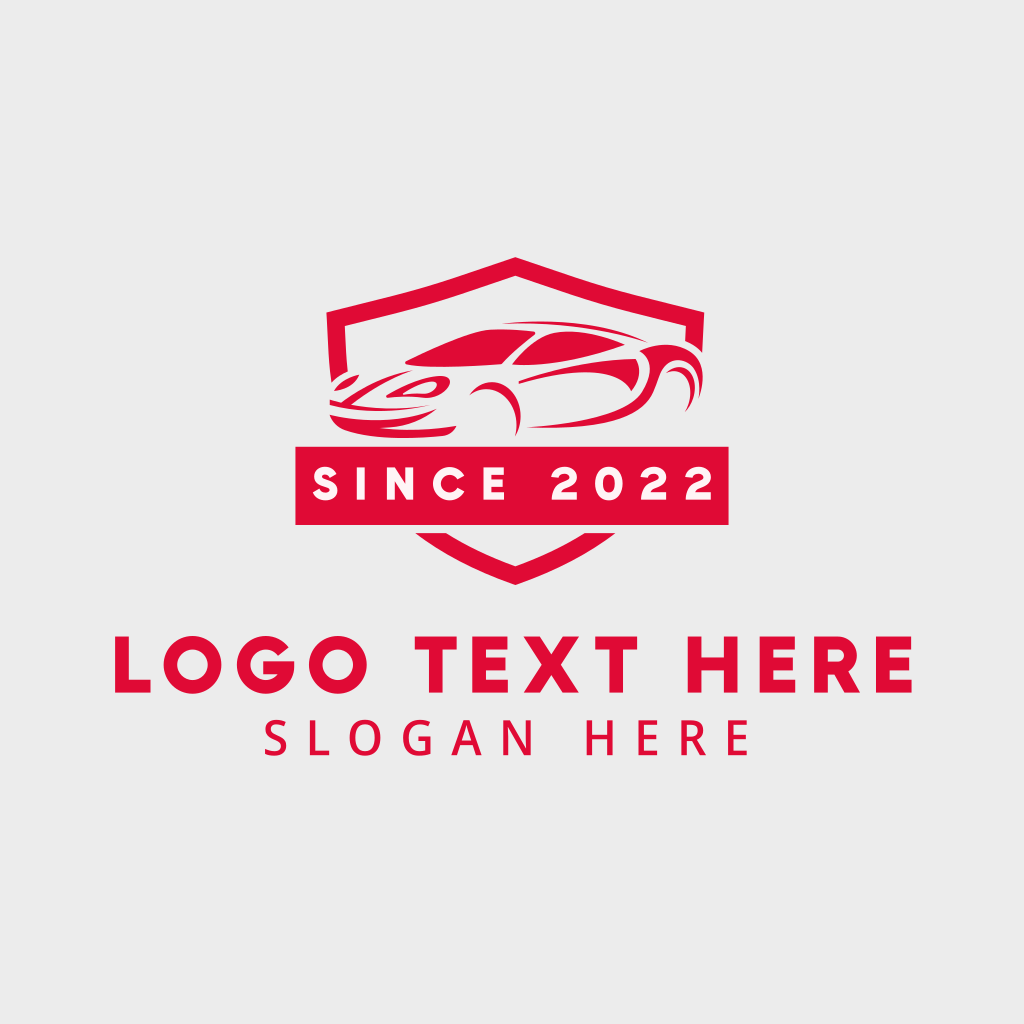 luxury-car-dealership-logo-brandcrowd-logo-maker-brandcrowd