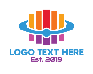 Logo image 3