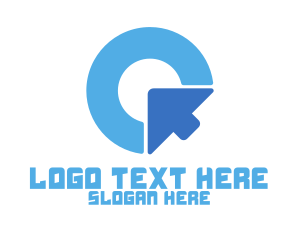 two-quick-logo-examples