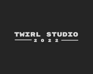 Photography Studio Firm logo design