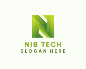 Digital Tech Telecom Network logo design