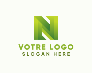 Programming - Digital Tech Telecom Network logo design