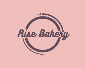 Sourdough - Feminine Business Firm logo design