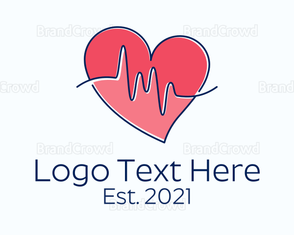Cardio Care Clinic Logo
