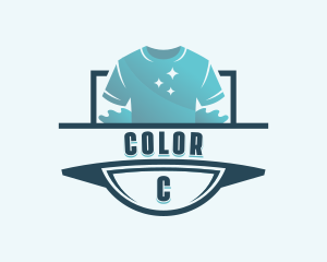 Clothing Shirt Apparel Logo