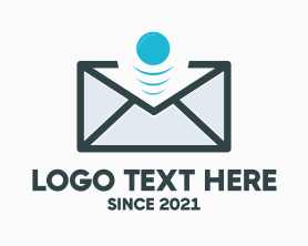 email-logo-examples