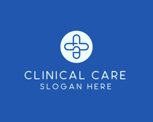 Medical Pharmacy Pharmacy logo design