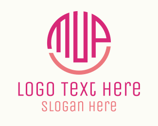 Makeup Artist Logos Makeup Artist Logo Maker Brandcrowd
