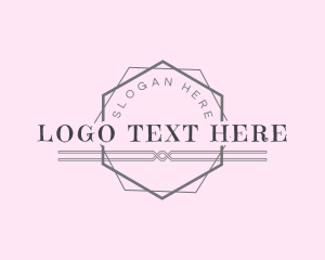 Etsy - Business Event Shop logo design