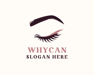 Beauty Eyelash Clinic  Logo