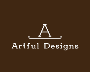 Premium Elegant Fashion logo design