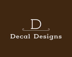 Premium Elegant Fashion logo design