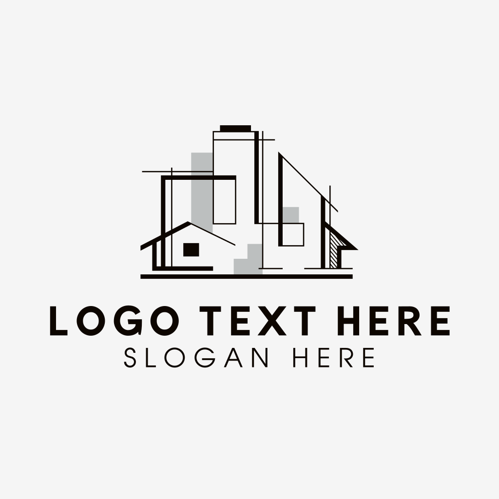 house-builder-architect-logo-brandcrowd-logo-maker