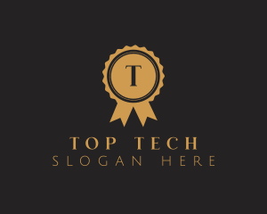 Top - Best Quality Letter logo design