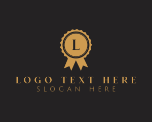 Best Quality Letter logo design