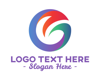 Company Logo Maker Create Your Company Logo Brandcrowd Create your logo design online for your business or project. company logo maker create your