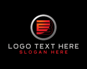 THUGS Guild Logo Design - 48hourslogo