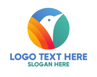 Ngo Logos Ngo Logo Maker Brandcrowd Luca (the client) created a. ngo logos ngo logo maker brandcrowd
