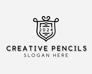 Generic Business Studio logo design