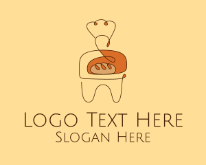 baker-logo-examples