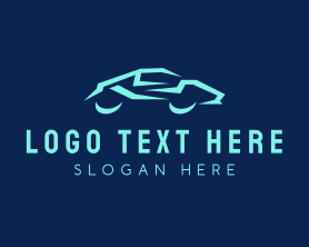 car-logo-examples