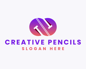 Business Loop Company logo design