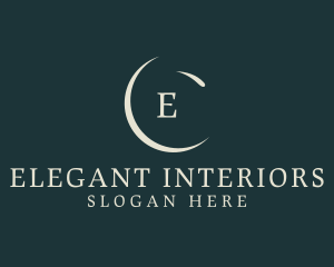 Generic Company Business logo design