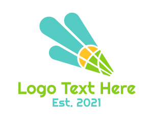 scenery-logo-examples