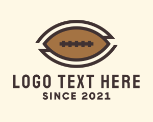 free custom fantasy football logos