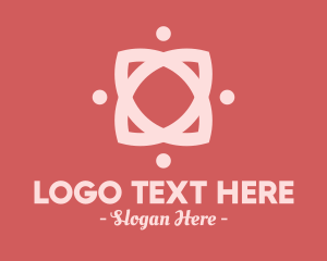 two-trendy-logo-examples