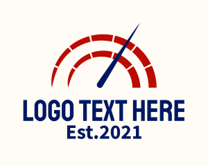 two-speed-logo-examples