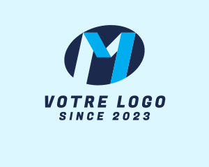 Professional - Car Repair Company logo design
