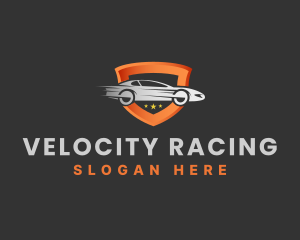 Motorsports - Motorsports Auto Detailing logo design