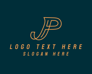 Paralegal Law Firm  Logo