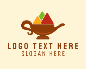 flavor-logo-examples