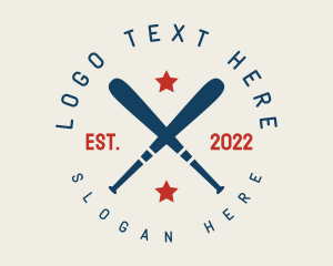 little league-logo-examples