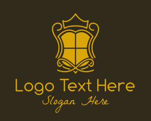 crest-logo-examples