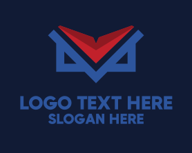 airline logo ideas