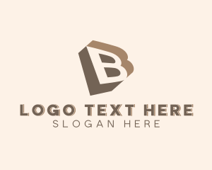 design studio logos