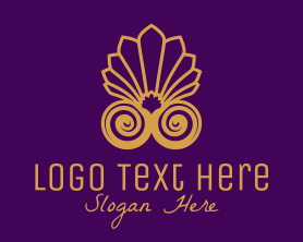 hotel-logo-examples