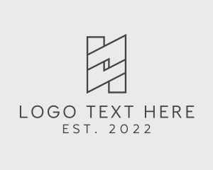 Marketing - Tech Digital Marketing logo design