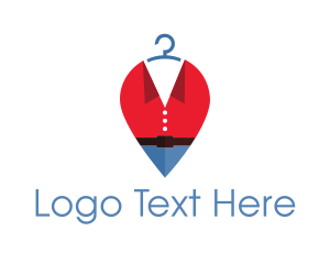 T Shirt Logos | T Shirt Logo Maker | Brandcrowd