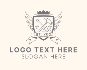 Logo image 3