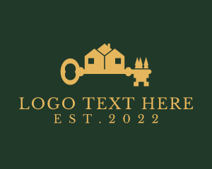 Logo image 1