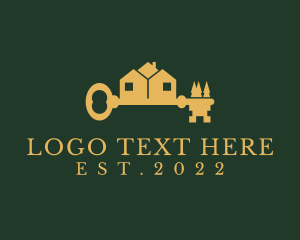 land developer-logo-examples